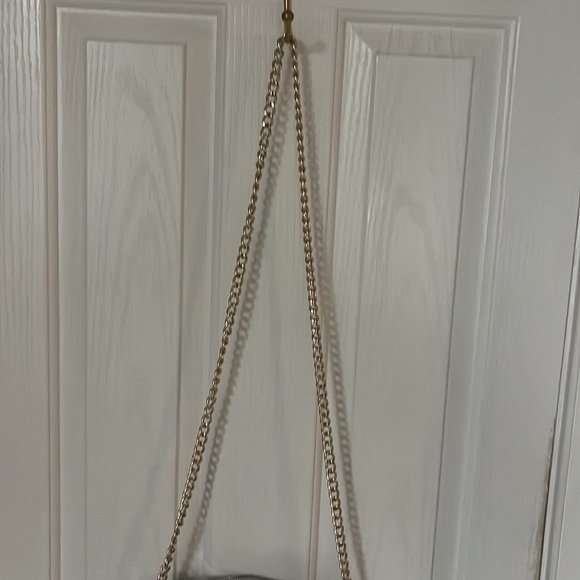 Victoria Secret purse ❤️ - Picture 4 of 9